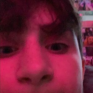 Meet your Posher, Drew